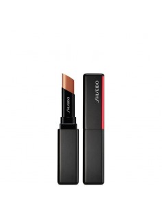 Shiseido Visionairy Gel...