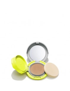 Shiseido_Sports_BB_Compact_-_BB__1621541162_0.jpg 2