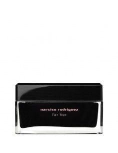 NARCISO RODRIGUEZ FOR HER...