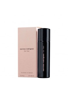 NARCISO RODRIGUEZ FOR HER...