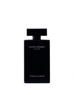 NARCISO RODRIGUEZ FOR HER... 2