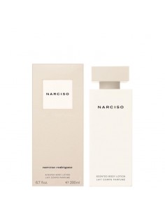 NARCISO RODRIGUEZ NARCISO...
