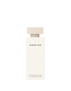 NARCISO RODRIGUEZ NARCISO... 2