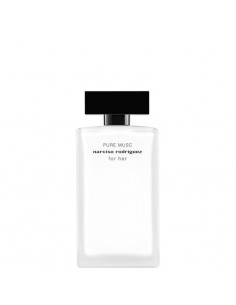 Narciso Rodriguez For Her...
