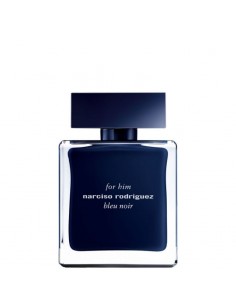 Narciso Rodriguez For Him...
