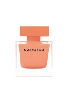 Narciso Rodriguez Narciso...