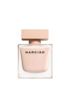 Narciso Rodriguez Narciso...