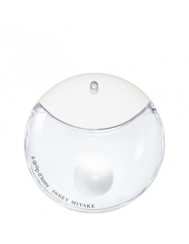Issey_Miyake_A_Drop_D_Issey_Eau__1622196811_0.jpg