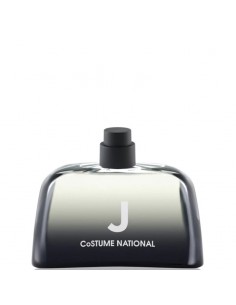 Costume_National_J_Eau_De_Parfum_1620328524_0.jpg