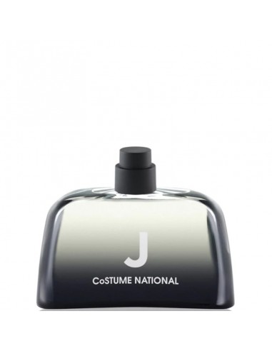 Costume_National_J_Eau_De_Parfum_1620328524_0.jpg