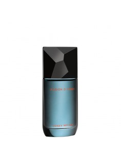 Issey_Miyake_Fusion_D_Issey_Eau__1622199947_0.jpg