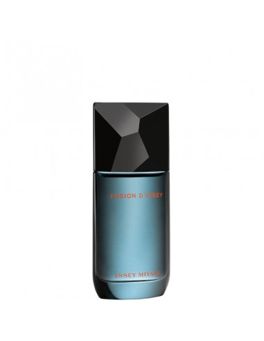 Issey_Miyake_Fusion_D_Issey_Eau__1622199947_0.jpg