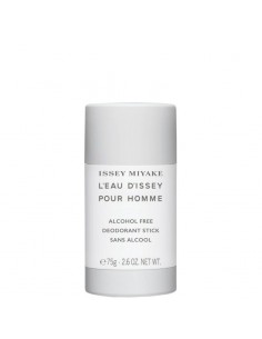 ISSEY MIYAKE L'EAU D'ISSEY...