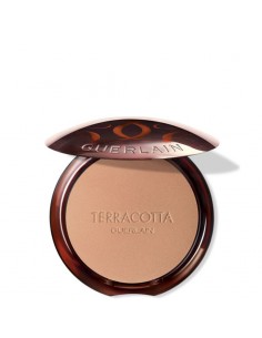 GUERLAIN TERRACOTTA POUDRE...