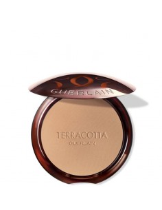 GUERLAIN TERRACOTTA POUDRE... 2