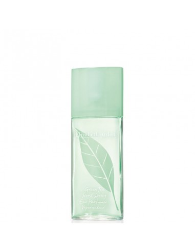 ELIZABETH_ARDEN_GREEN_TEA_EAU_DE_1622215226_0.jpg