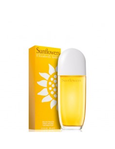 Elizabeth_Arden_Sunflowers_Eau_D_1622216555_0.jpg