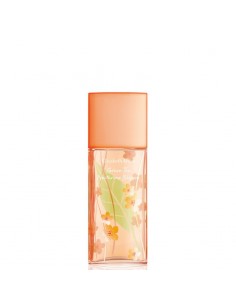ELIZABETH_ARDEN_GREEN_TEA_NECTAR_1622215505_0.jpg