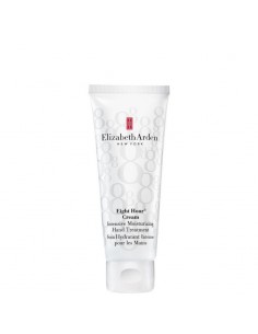 ELIZABETH_ARDEN_EIGHT_HOUR_HAND__1622308485_0.jpg