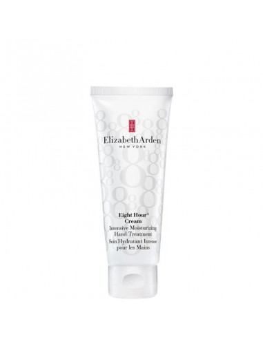 ELIZABETH_ARDEN_EIGHT_HOUR_HAND__1622308485_0.jpg