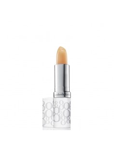 ELIZABETH_ARDEN_EIGHT_HOUR_LIP_P_1622308048_0.jpg