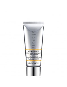 ELIZABETH_ARDEN_PREVAGE_CITY_SMA_1622316909_0.jpg