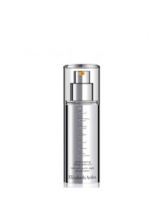 ELIZABETH_ARDEN_PREVAGE_DAILY_SE_1622318462_0.jpg