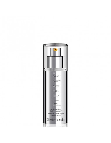 ELIZABETH_ARDEN_PREVAGE_DAILY_SE_1622318462_0.jpg