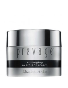 ELIZABETH_ARDEN_PREVAGE_OVERNIGH_1622317381_0.jpg