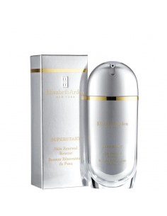 ELIZABETH_ARDEN_SUPERSTART_BOOST_1622319231_0.jpg