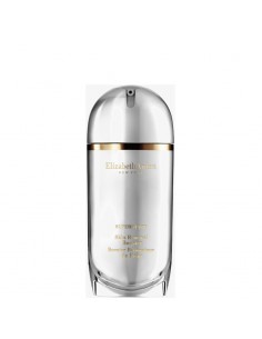 ELIZABETH_ARDEN_SUPERSTART_BOOST_1622319231_0.jpg 2