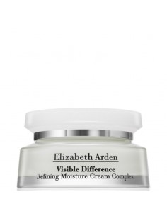 ELIZABETH_ARDEN_VISIBLE_DIFFEREN_1622320142_0.jpg