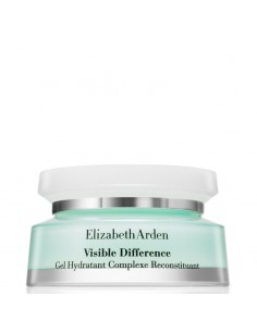 ELIZABETH_ARDEN_VISIBLE_DIFFEREN_1622319944_0.jpg