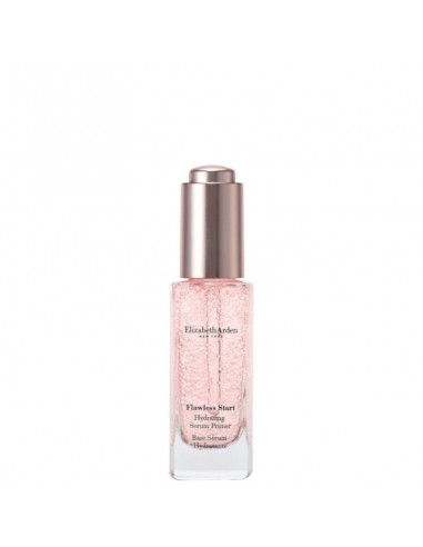 ELIZABETH_ARDEN_FLAWLESS_START_H_1622318922_0.jpg