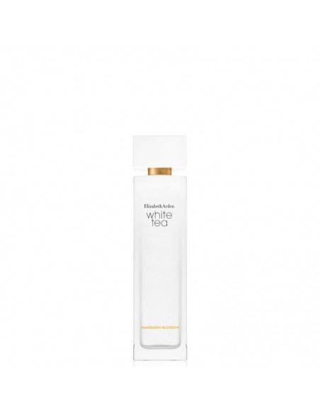 ELIZABETH_ARDEN_WHITE_TEA_MANDAR_1622305848_1.jpg