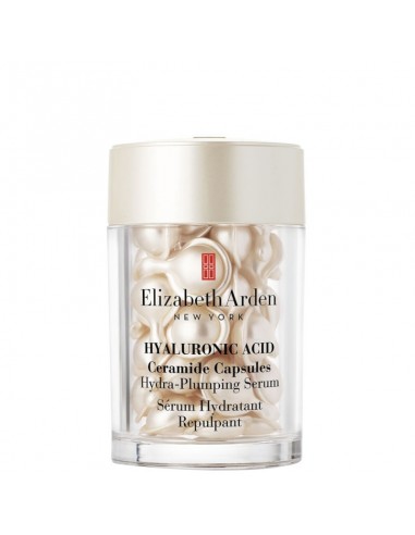 ELIZABETH_ARDEN_HYALURONIC_ACID__1622313434_0.jpg