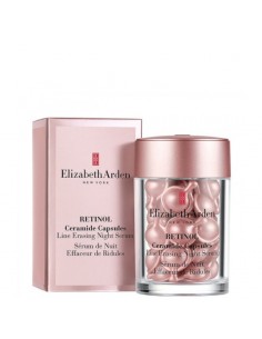 ELIZABETH_ARDEN_RETINOL_CERAMIDE_1622314254_0.jpg