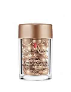 ELIZABETH_ARDEN_VITAMIN_C_CERAMI_1622315948_0.jpg
