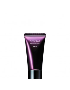 SENSAI_BRONZING_GEL_-_CREMA_COLO_1618852481_0.jpg 2