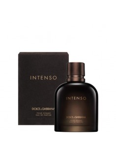 DOLCE_GABBANA_POUR_HOMME_INTENSO_1616242422_0.jpg