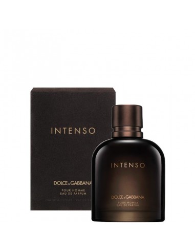 DOLCE_GABBANA_POUR_HOMME_INTENSO_1616242422_0.jpg