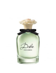 DOLCE_GABBANA_DOLCE_EAU_DE_PARFU_1620993157_0.jpg