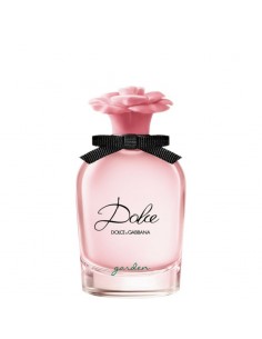 DOLCE_GABBANA_DOLCE_GARDEN_EAU_D_1620993731_0.jpg