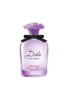 DOLCE_GABBANA_DOLCE_PEONY_EAU_DE_1620995373_0.jpg