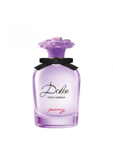 DOLCE_GABBANA_DOLCE_PEONY_EAU_DE_1620995373_0.jpg