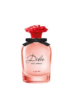 DOLCE_GABBANA_DOLCE_ROSE_EAU_DE__1621009470_0.jpg