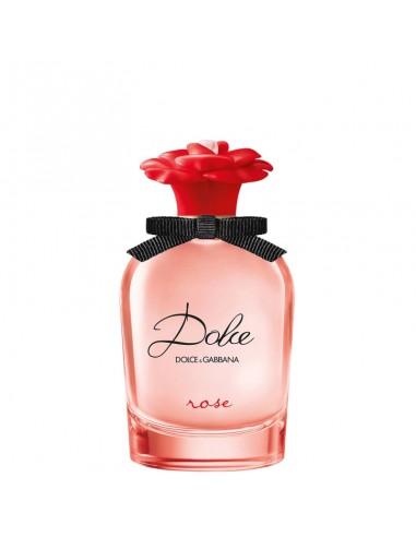 DOLCE_GABBANA_DOLCE_ROSE_EAU_DE__1621009470_0.jpg