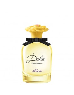 DOLCE_GABBANA_DOLCE_SHINE_EAU_DE_1621009866_0.jpg
