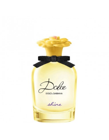 DOLCE_GABBANA_DOLCE_SHINE_EAU_DE_1621009866_0.jpg