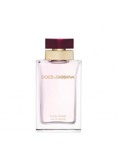 DOLCE_GABBANA_POUR_FEMME_EAU_DE__1622405753_0.jpg